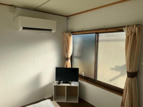 Guest house HEART - Vacation STAY 98734v